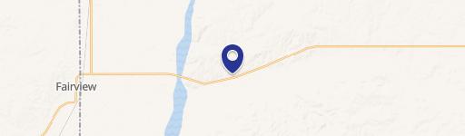 Cartwright, ND 58838