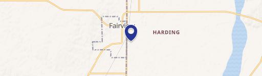 Cartwright, ND 58838