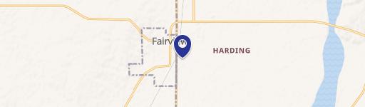 Cartwright, ND 58838