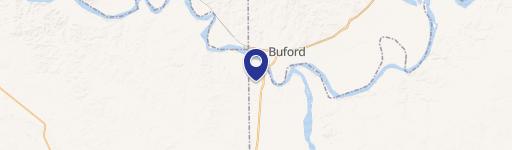 Cartwright, ND 58838