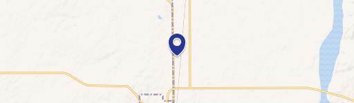 Cartwright, ND 58838