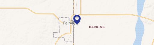 Cartwright, ND 58838