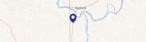 Cartwright, ND 58838