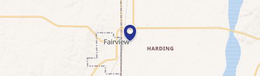 Cartwright, ND 58838