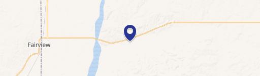 Cartwright, ND 58838