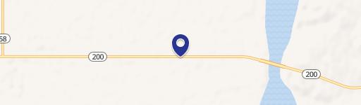 Cartwright, ND 58838