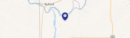 Cartwright, ND 58838