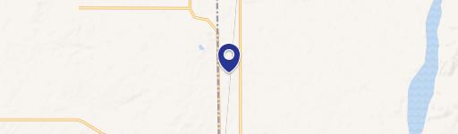 Cartwright, ND 58838