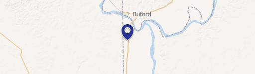 Cartwright, ND 58838