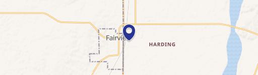 Cartwright, ND 58838