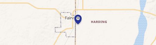 Cartwright, ND 58838