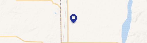 Cartwright, ND 58838