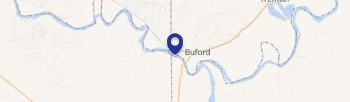 Cartwright, ND 58838