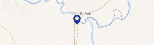 Cartwright, ND 58838