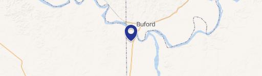 Cartwright, ND 58838