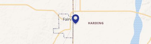 Cartwright, ND 58838