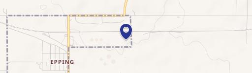 Epping, ND 58843