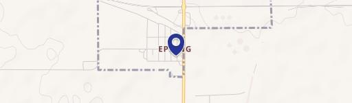 Epping, ND 58843