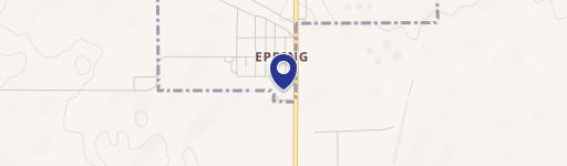 Epping, ND 58843