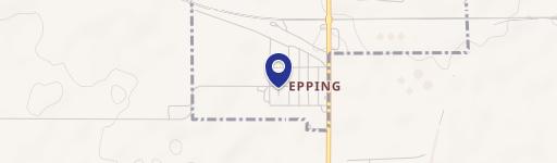 Epping, ND 58843