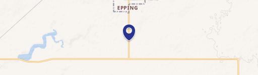 Epping, ND 58843