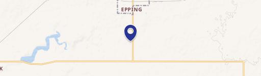 Epping, ND 58843