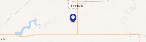 Epping, ND 58843