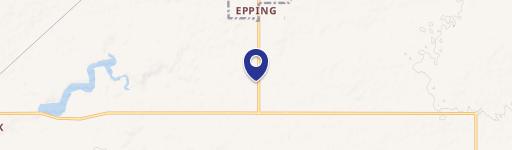 Epping, ND 58843