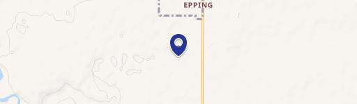 Epping, ND 58843