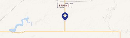 Epping, ND 58843