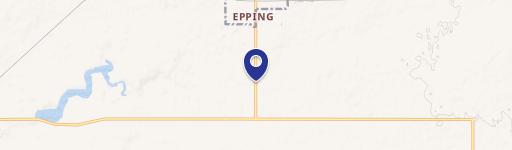 Epping, ND 58843