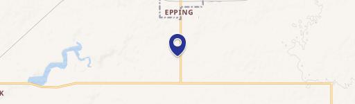 Epping, ND 58843