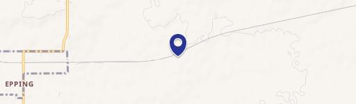 Epping, ND 58843