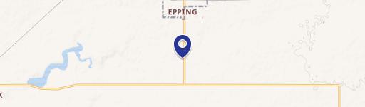 Epping, ND 58843