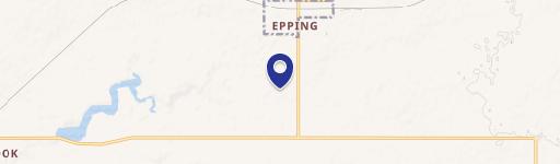 Epping, ND 58843