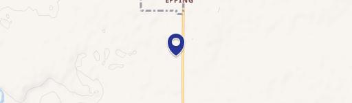 Epping, ND 58843