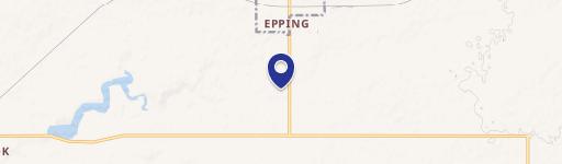 Epping, ND 58843