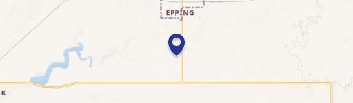 Epping, ND 58843