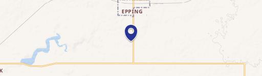 Epping, ND 58843