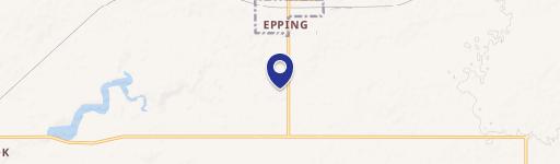 Epping, ND 58843