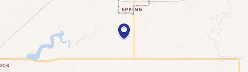 Epping, ND 58843