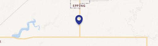 Epping, ND 58843