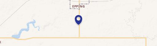 Epping, ND 58843
