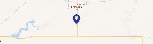 Epping, ND 58843
