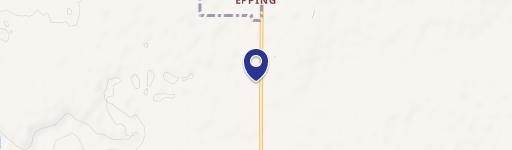 Epping, ND 58843