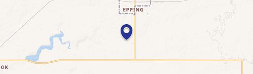 Epping, ND 58843