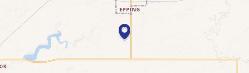 Epping, ND 58843