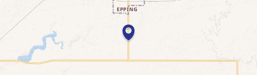 Epping, ND 58843