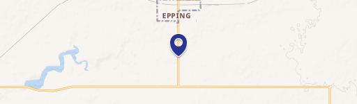 Epping, ND 58843