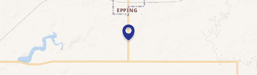 Epping, ND 58843